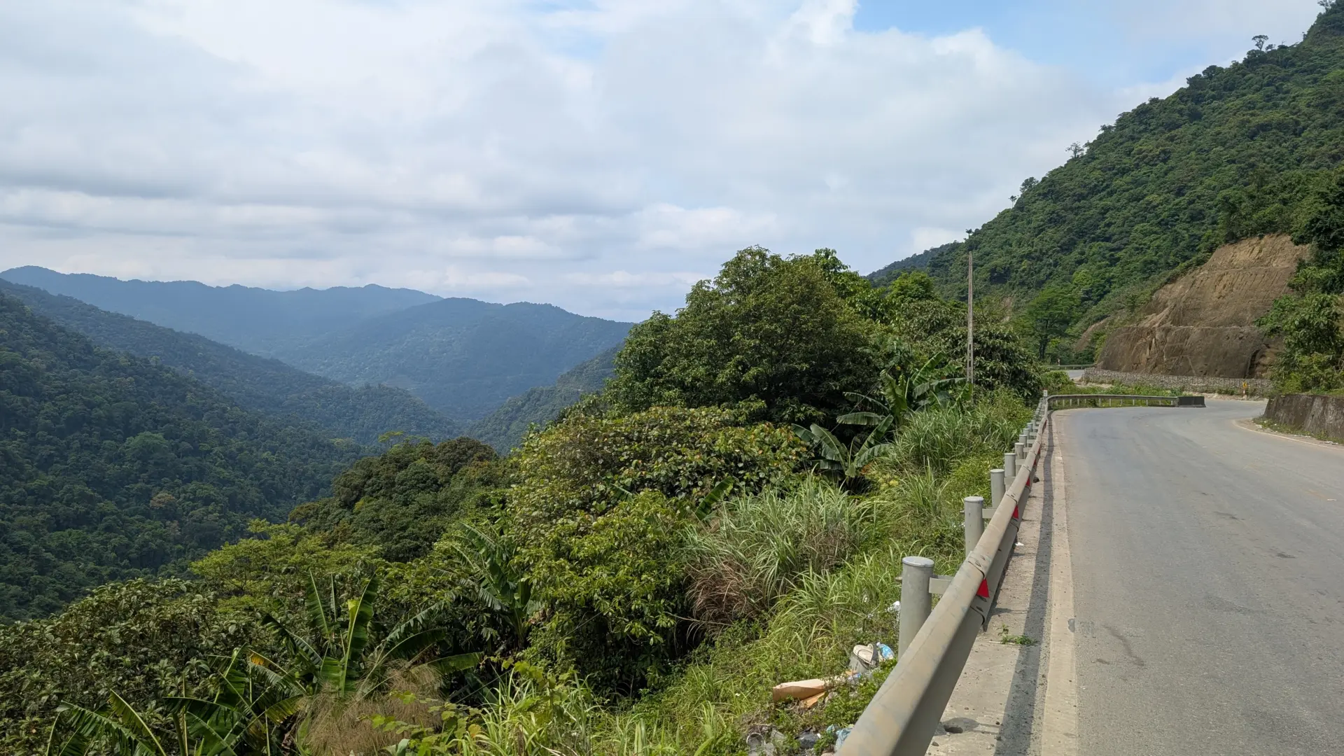 Hà Tĩnh, Vietnam