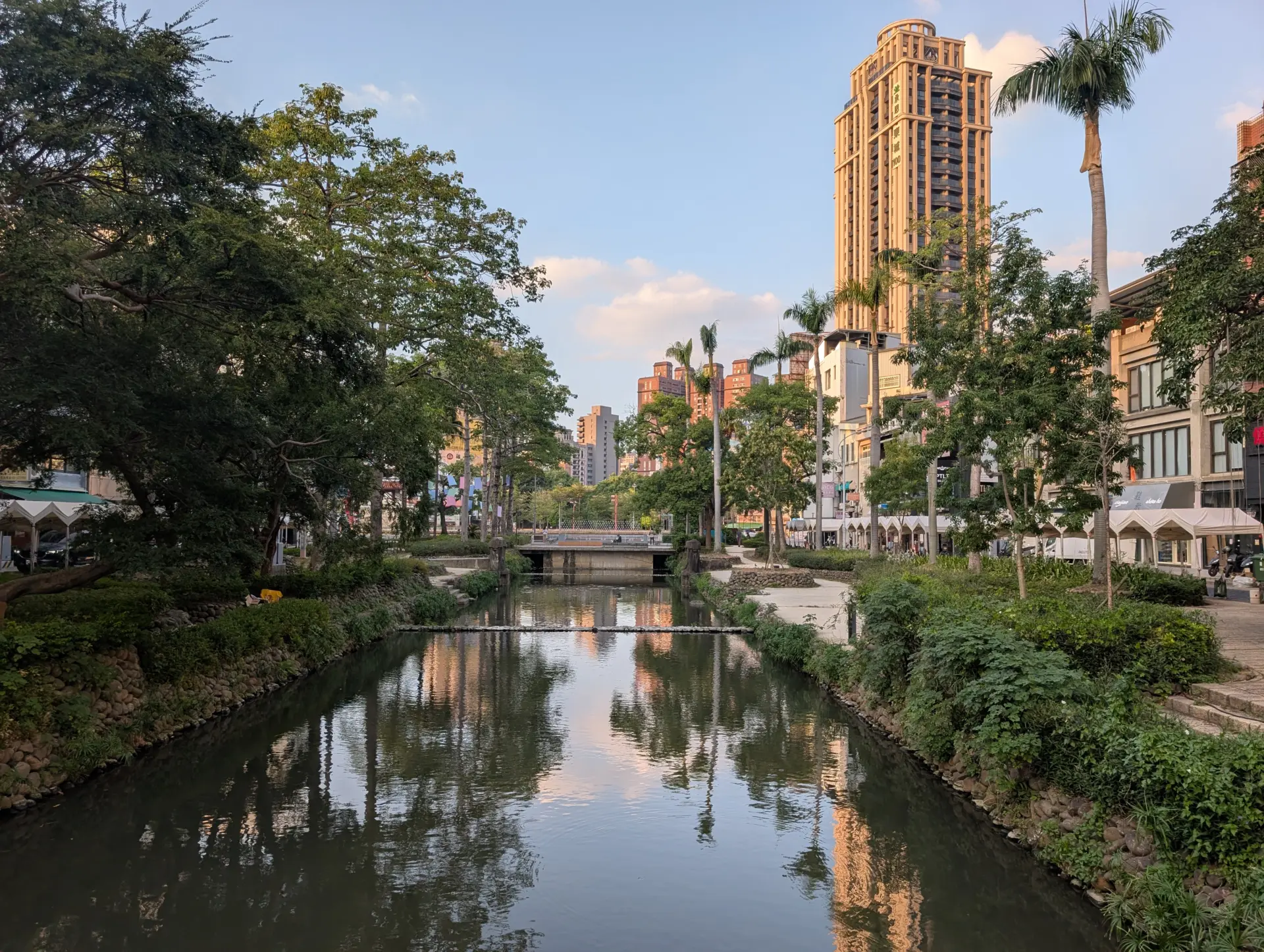 Hsinchu City, Taiwan