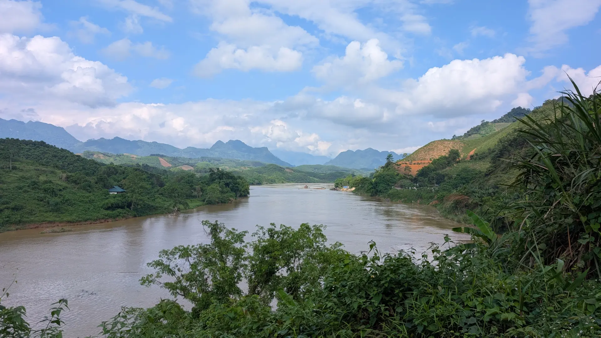 Tuyên Quang, Vietnam
