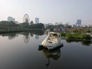 Hanoi, 02.12.2025