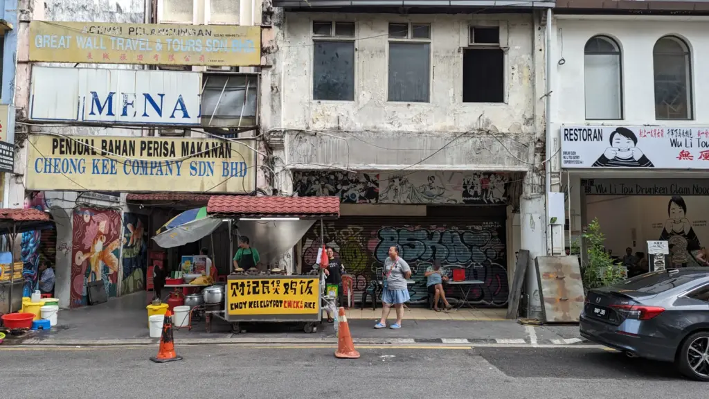 KL, 16.03.2024