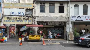 KL, 16.03.2024