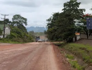 Thakhek, 10.06.2026, Laos