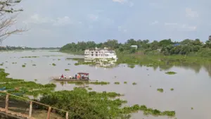 Samretthi Chey, 14.04.2025, Kambodscha