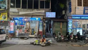 Hanoi, 23.06.2026