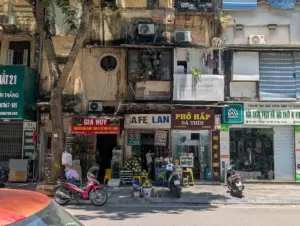 Hanoi, 24.06.2026