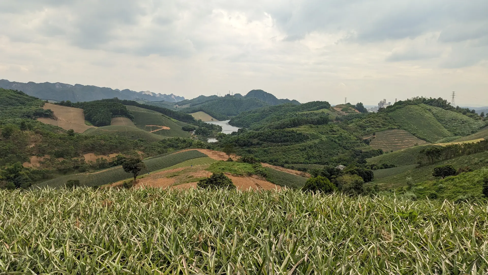 Thanh Hóa, Vietnam