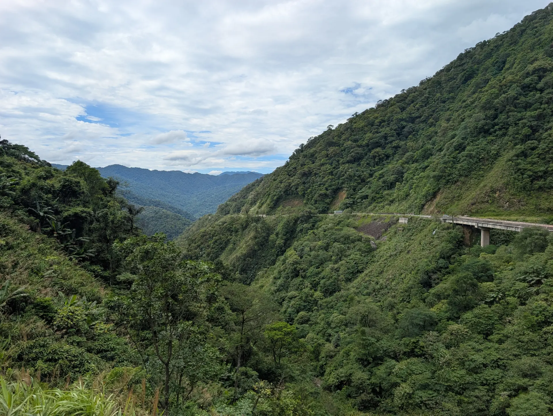 Hà Tĩnh, Vietnam, 12.06.2026