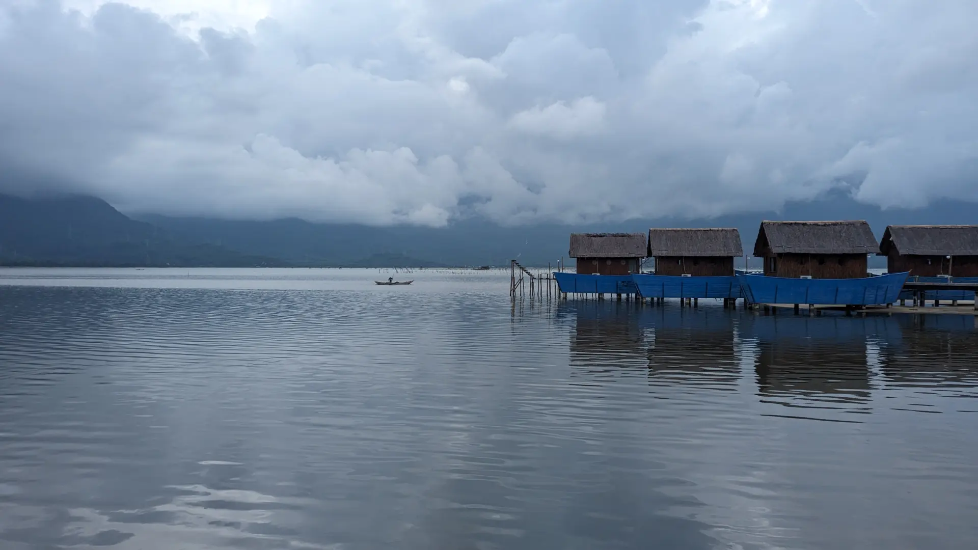 Thừa Thiên, Huế, Vietnam