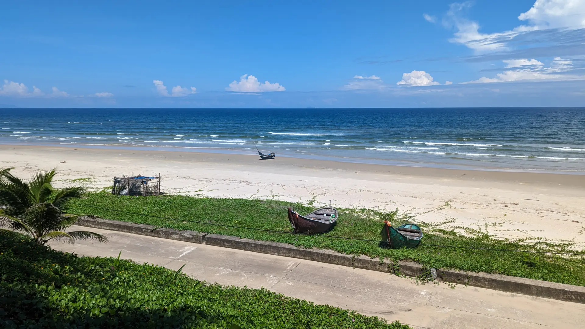 Quang Phu