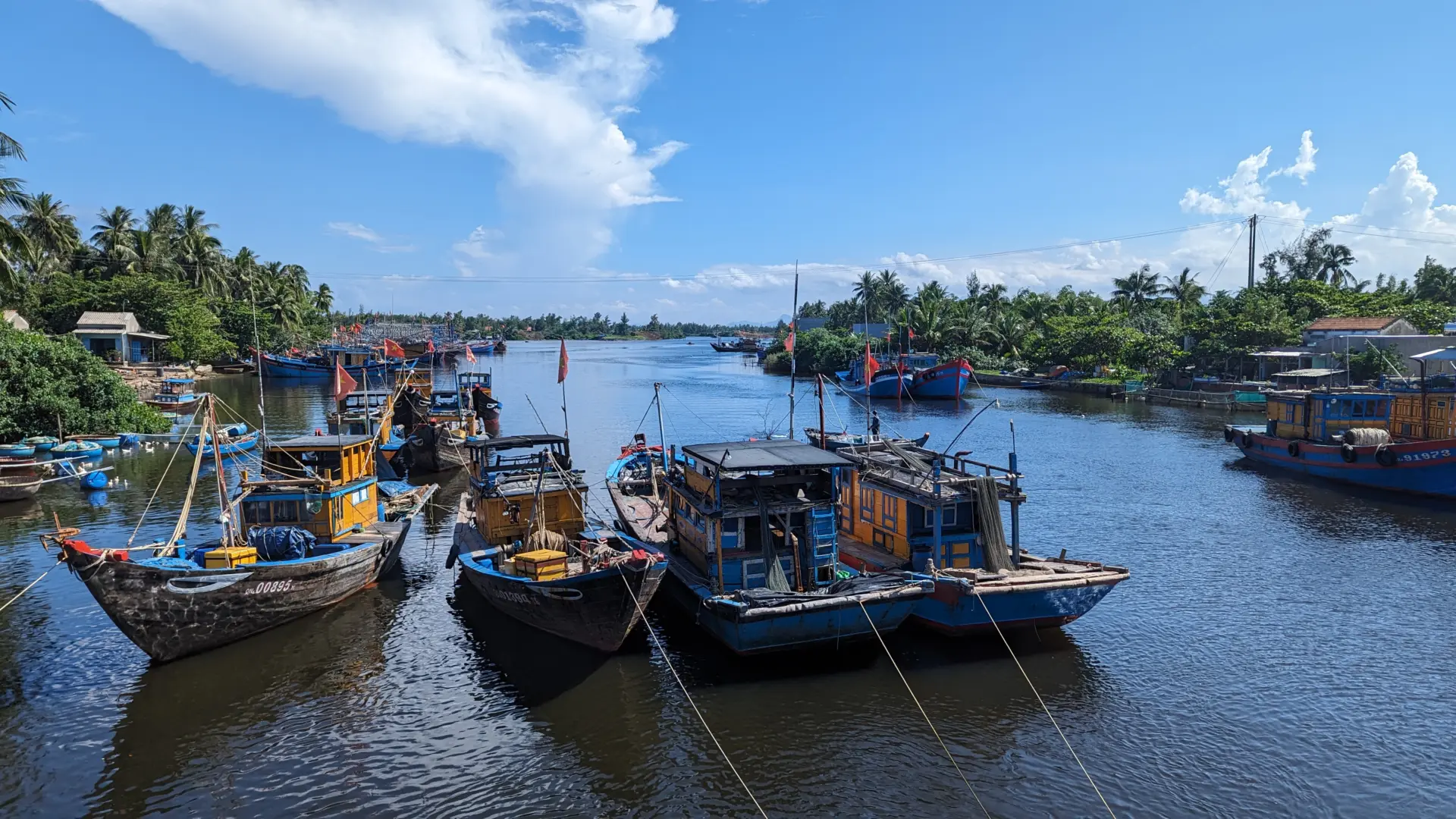 Quang Phu