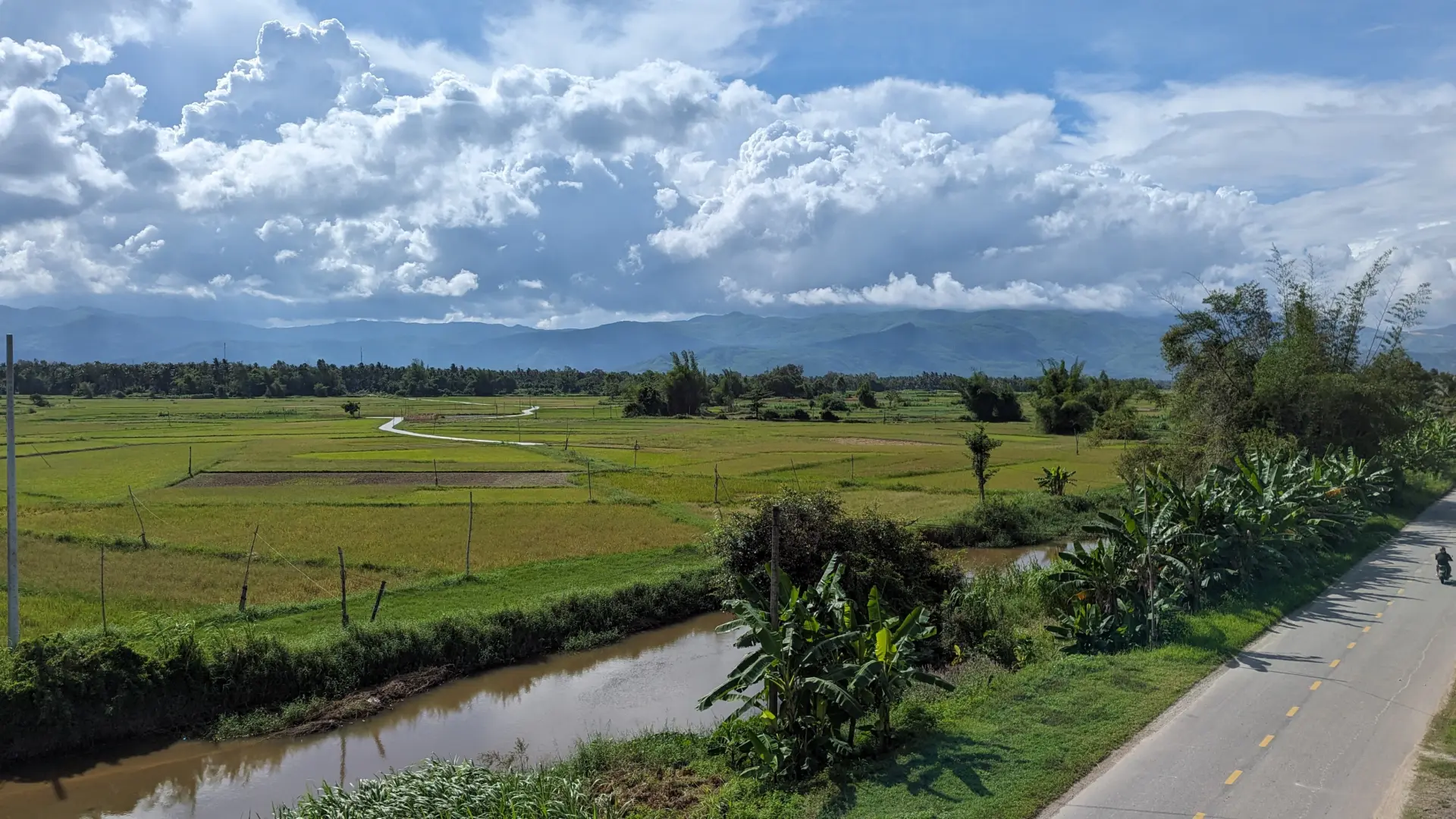 Quảng Ngãi