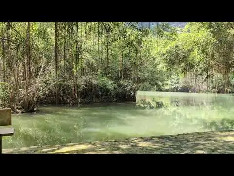 Tam Coc, 12.05.2025
