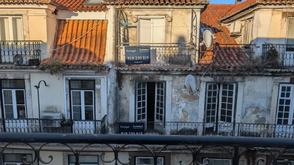 Lissabon, 15.08.2024, Portugal