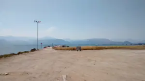Nafplio, 03.08.2015