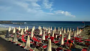 Imperia, 10.08.2017
