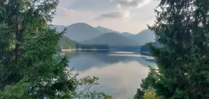 Lenggries, 24.07.2019