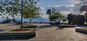 20.04.2019