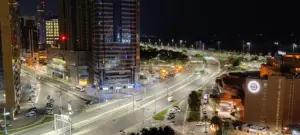 Abu Dhabi - Vereinigte Arabische Emirate, 23.01.2023