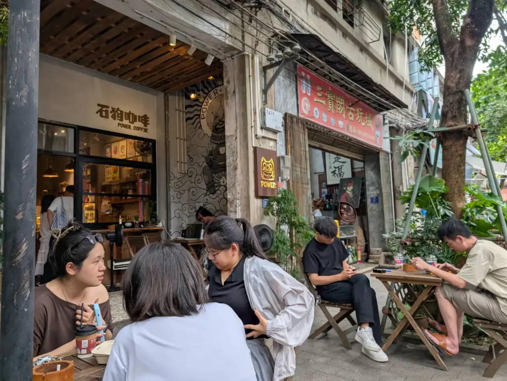 Zhanjiang, Guangdong Province, 31.05.2025