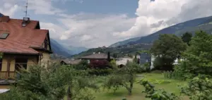 Meran, 18.08.2019