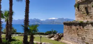 22.04.2019