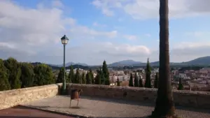Arta, 26.12.2015