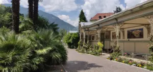 Meran, 19.08.2019