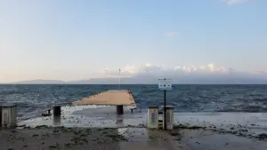 Tirilye, 03.08.2018