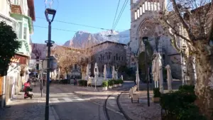Sóller, 27.12.2015