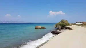 Kos, 10.08.2018