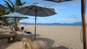 Sanya, Hainan, 08.06.2025