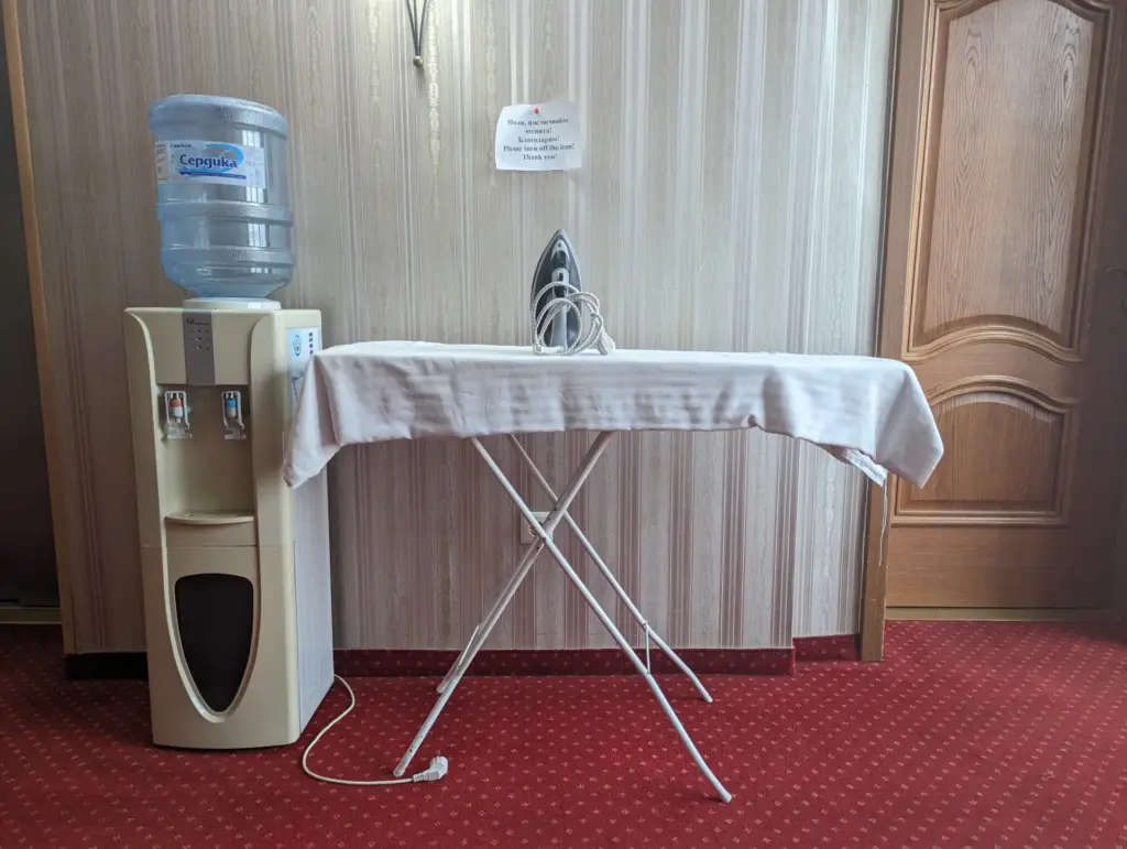 Silistra, Bulgarien, 09.07.2023