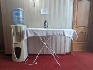 Silistra, Bulgarien, 09.07.2023