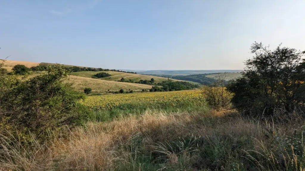 12.07.2023, Bulgarien