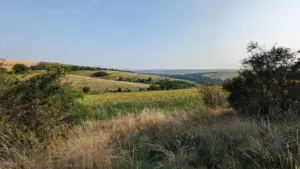 12.07.2023, Bulgarien
