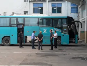 Yancheng, Jiangsu, 08.10.2025