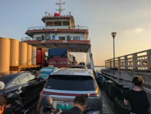Taizhou, Jiangsu, 10.10.2025