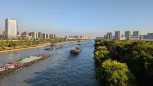 Suzhou, Jiangsu, 11.10.2025