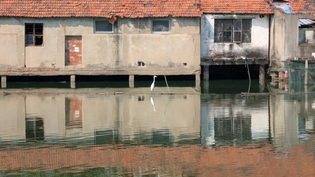 Suzhou, Jiangsu, 12.10.2025