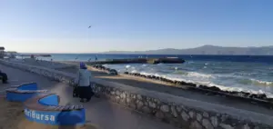 Mudanya, Bursa, 14.08.2020