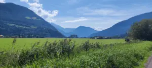 Sterzing, 08.08.2022