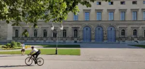 München, 25.07.2019