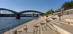 Köln, 07.08.2020