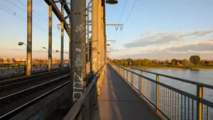 Köln, 25.10.2024