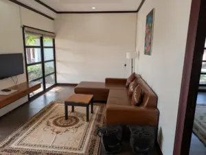 Meesouk Resort, Lak Sao, Laos, 09.05.2025