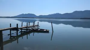 Rieden am Forggensee, 15.07.2024