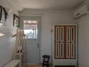 Villa Tulipan, Antalya, Türkei, 14.11.2022
